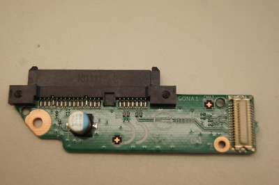 MSI GT780DX Medion Erazer MD97927 X7815 Hard Drive Connector Extension MS-1761A