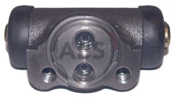 72677X A.B.S. Wheel Brake Cylinder for HYUNDAI,MITSUBISHI