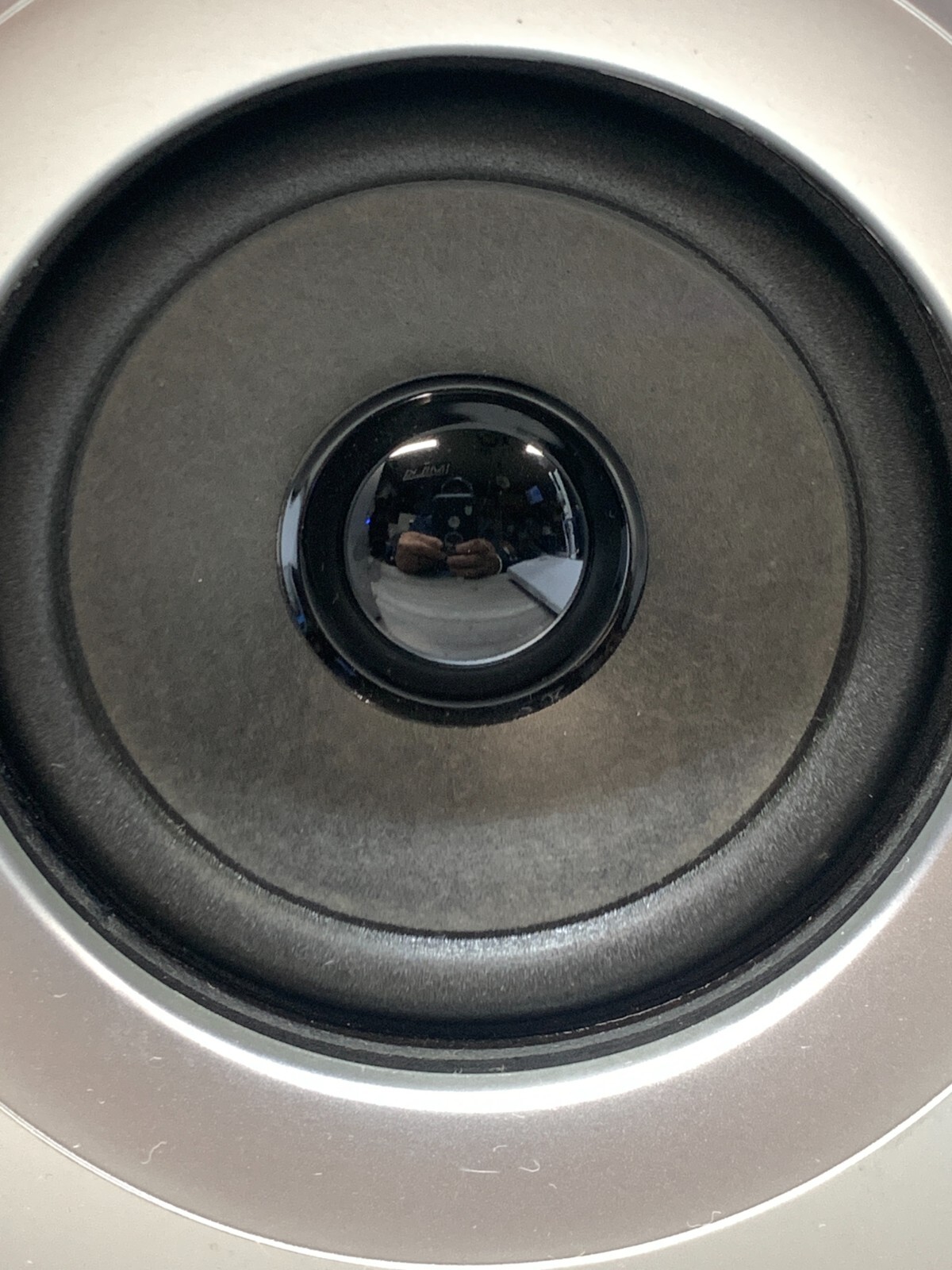 Picture 8 of 18