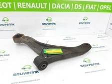 Triangle de suspension Opel MOVANO