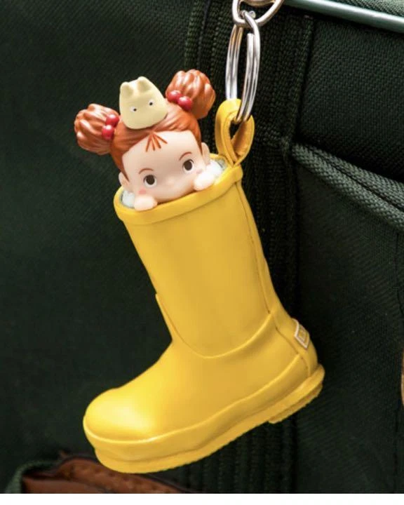 Ll bean clearance boot keychain amazon