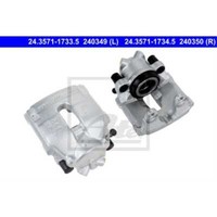 ATE Bremssattel Bremssystem Passend FüR BMW X3 3.0D 2.0D 3Er Cabriolet MG