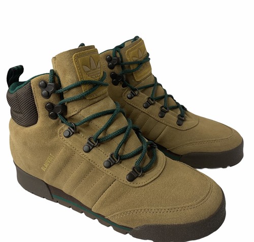 adidas blauvelt snowboard boot