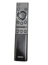New Original BN59-01358F For Samsung Smart TV Remote Control With ivi BN59-01363