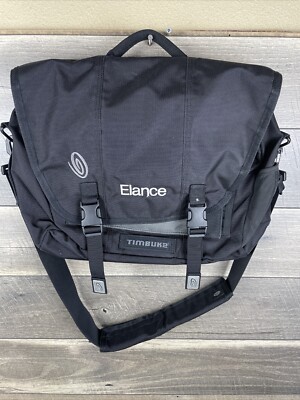 best backpack on wheels for travel The 12 Best Rolling Backpacks, Duffels, and Weekenders of 2026