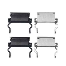 Men's Version Tread Bracelet Watch Link Buckle Connected Multi-Functional Tool