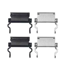 Men's Version Tread Bracelet Watch Link Buckle Connected Multi-Functional Tool