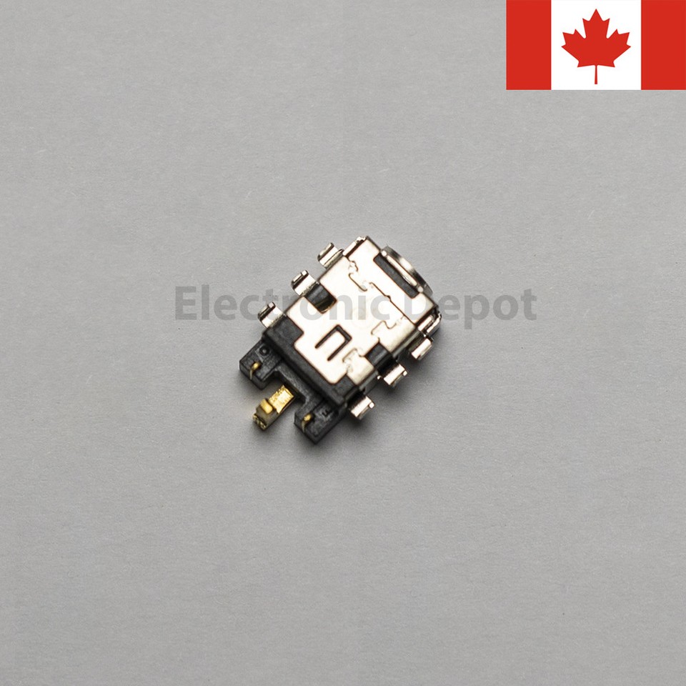 Embrayage conique pour tracteur agricole série 406 BERTOLINI 15713