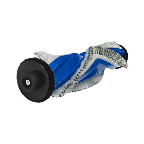 Für ECOVACS T30 PRO OMNI / YEEDI M12 Pro+ Staubsauger Haupt-/Seitenbürste Filter Teile - Bild 12 von 67