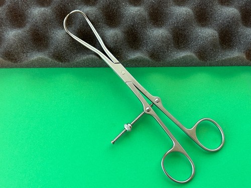 Surgical Reduction Forceps with Speed Lock - 第 1/3 張圖片
