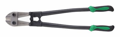 Fortis Bolzenabschneider 450 mm