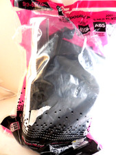 Metra In-Dash Deck Installation Kit for 2007 Up Chrysler/Dodge/Jeep 99-6511BB