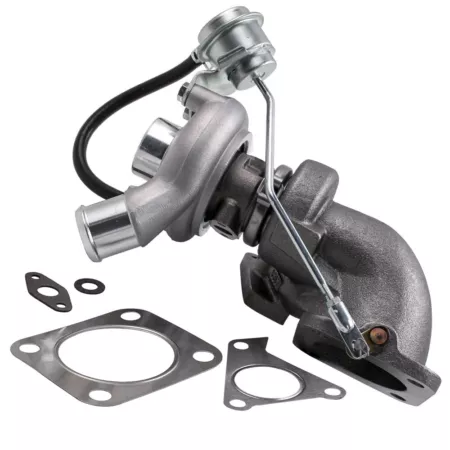 Turbolader 6C1Q6K682CE
