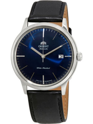 Orient 2nd Generation Bambino Version TAC0000DD0 Mens Mechanical