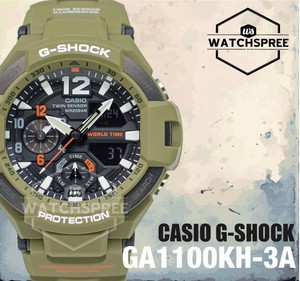 g shock ebay australia
