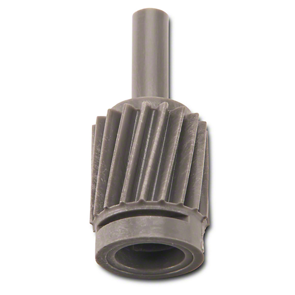 OEM NEW 18 Tooth Gray Auto Trans Speedometer Driven Gear Mustang