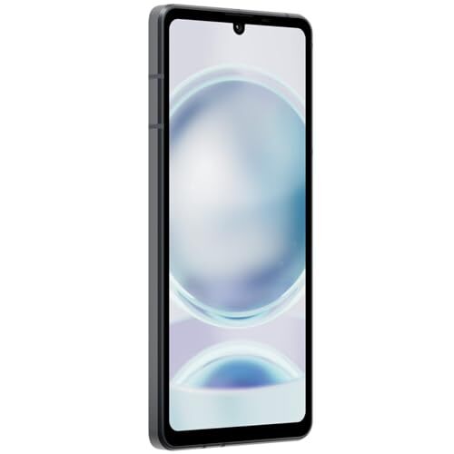SHARP　aquos sense8 Sharp to Introduce AQUOS sense8 Smartphone | Press Releases