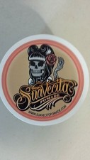 SUAVECITA POMADE NET WT 4 OZ MADE IN USA BY SUAVECITO WOMEN ALL HAIR TYPES NEW