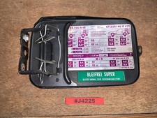 Tankdeckel Mercedes Benz R129 SL 129 09.89-10.01 Tankklappe Schwarz Tankdeckel Mercedes Benz R129 SL 129 09.89-10.01 Tankklappe Schwarz