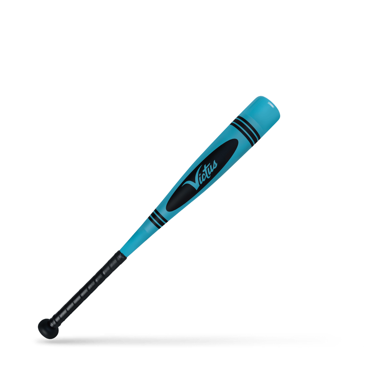 Batte De Baseball Victus Vibe 2024 - Taille 31 Drop 10 - USSSA - Neuve Sous Blister