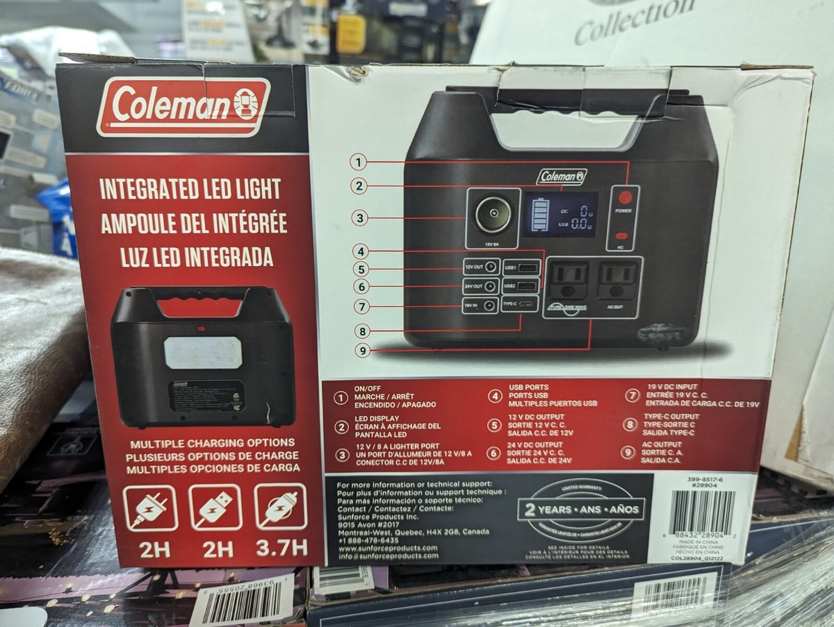 Coleman - もん $_12.JPG?set_id=880000500F