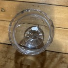 Foto 6 di 9