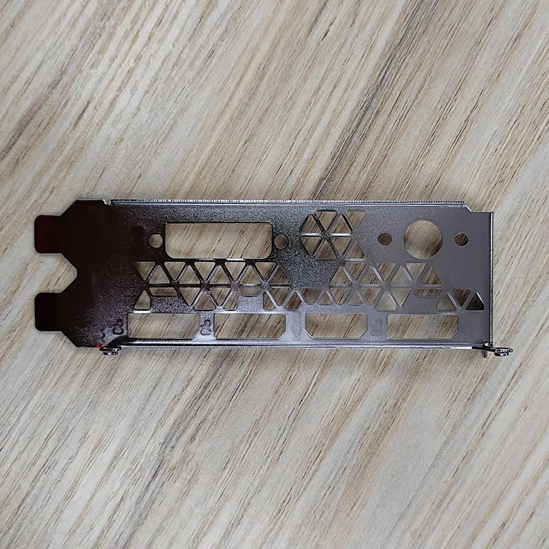 Bracket For Galaxy NVIDIA GeForce GTX960 970 980 1060 1080 Graphics Video Card - Image 2 of 4