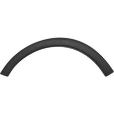 Radlaufleiste vorne links passend für Opel Corsa c Baujahr 2000-2006