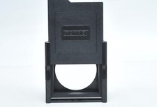 Cromatek Creative Filter Holder
