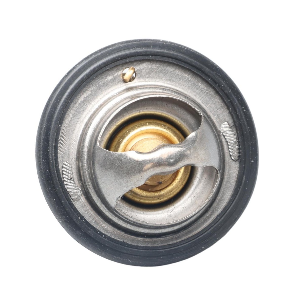Brand New Radiator Thermostat Fit for 2004 2005 Suzuki Gsxr750