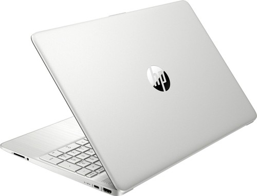 2024 HP Laptop 15.6" FHD Touch, Intel i7-1255U, Up to 64GB RAM & 2TB, Win 11 Pro - Picture 6 of 7