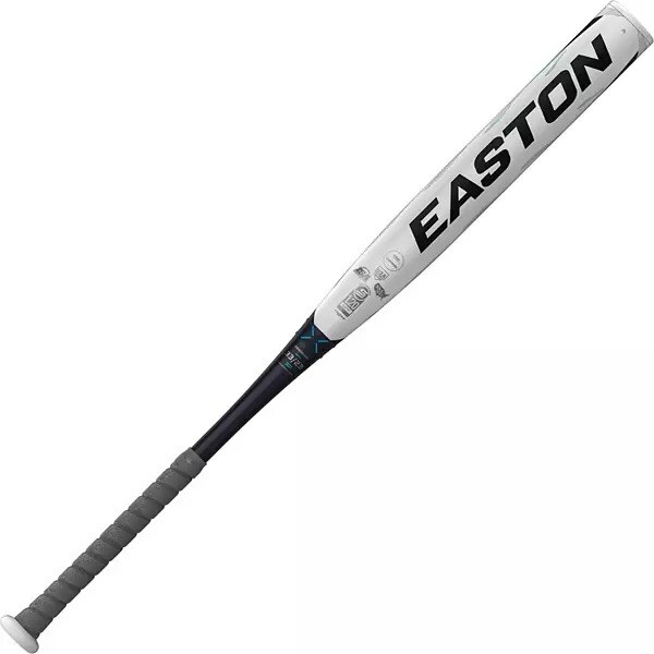 Bate Para Softbol Easton Ghost, 33 Pulgadas, -10 Drop | Meses sin interés