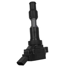 Ignition Coils for 2016 Kia Sorento for sale