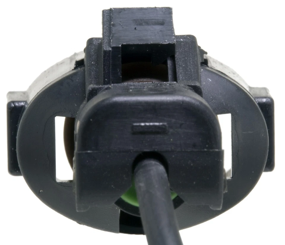 Knock 传感器连接器 Airtex 1P1031 — 第 3/4 张图片