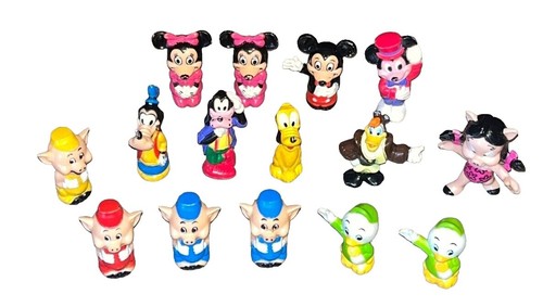 Bluey - Ice Cream Truck, Ice Cream Truck, Includes Friend Figurine, Playset With Stickers And Accessories, What Ice Cream Flavor Do You Wish?, Famous ( BLY85000 - View #8