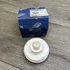 Grohe 40694000 Grohe Blue Replacement Cleaning Cartridge Adapter