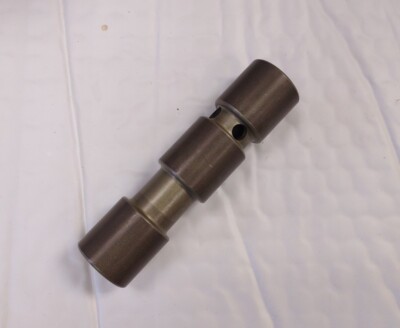 Aro 92005 Replacement Spool,Aluminum Alloy
