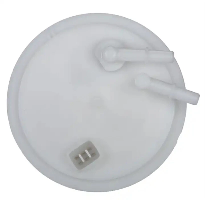 For Subaru Forester Impreza Legacy Outback 09-13 Fuel Tank Filter 42072AJ060 New Foto 2 de 4