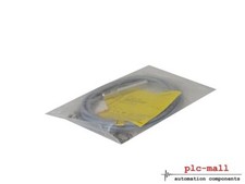 TURCK BI4-M12T-AN6X -Factory Sealed Surplus-