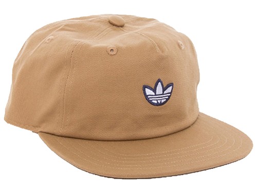 Adidas Mens Baseball Cap Samstag 