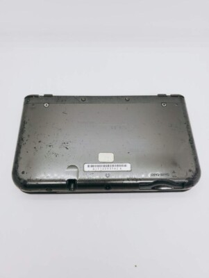 内新品⭐️5.23.金⭐️Nintendo 3DSソフト⭐️ 417+z1o7GXL._AC_SY200_QL15_.jpg