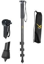 XitPro Series 72-inch Monopod for Nikon D7500 D5600 D5500 D3500 D3400 D3300