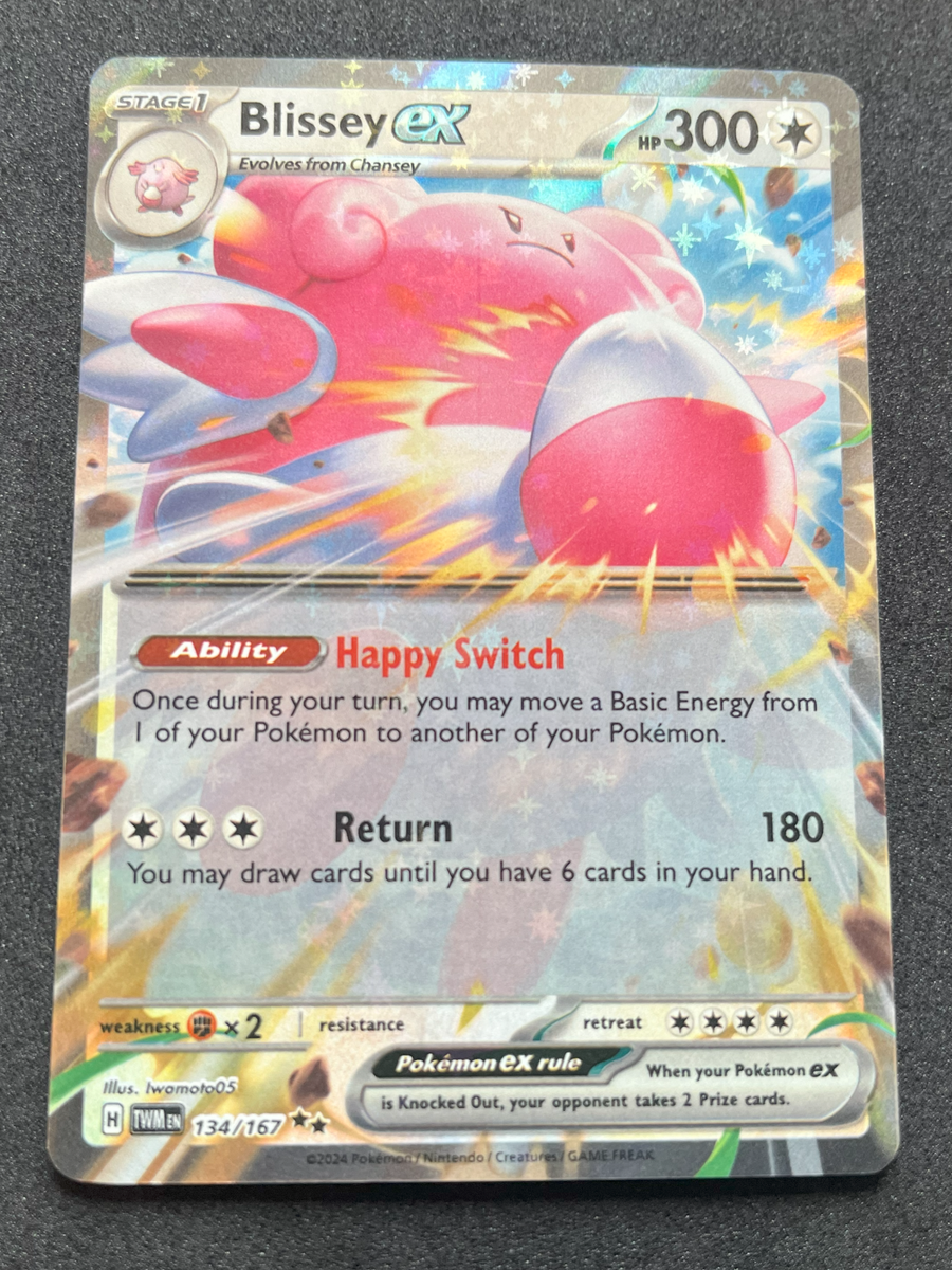 mega gardevoir ex pokemon card value Pokmon TCG Mega Evolution Mega Gardevoir ex Full Art Ultra Rare 159/132  English