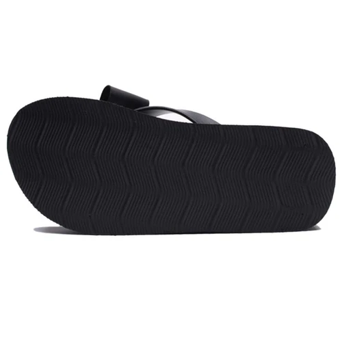 Summer Flops Platform Thong Flip Wedge Beach Sandals Bow Knot Slippers Footwears - Bild 5 von 5