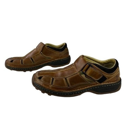 timberland altamont sandals