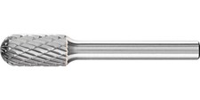 Pferd Fr&auml;sstift HM WRC 0820 3PLUS 6mm 8x20 mm