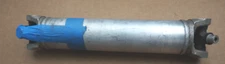 1984-1996 Corvette C4 Rear Half Shaft Aluminum Auto or Stick 14093105 GM USED