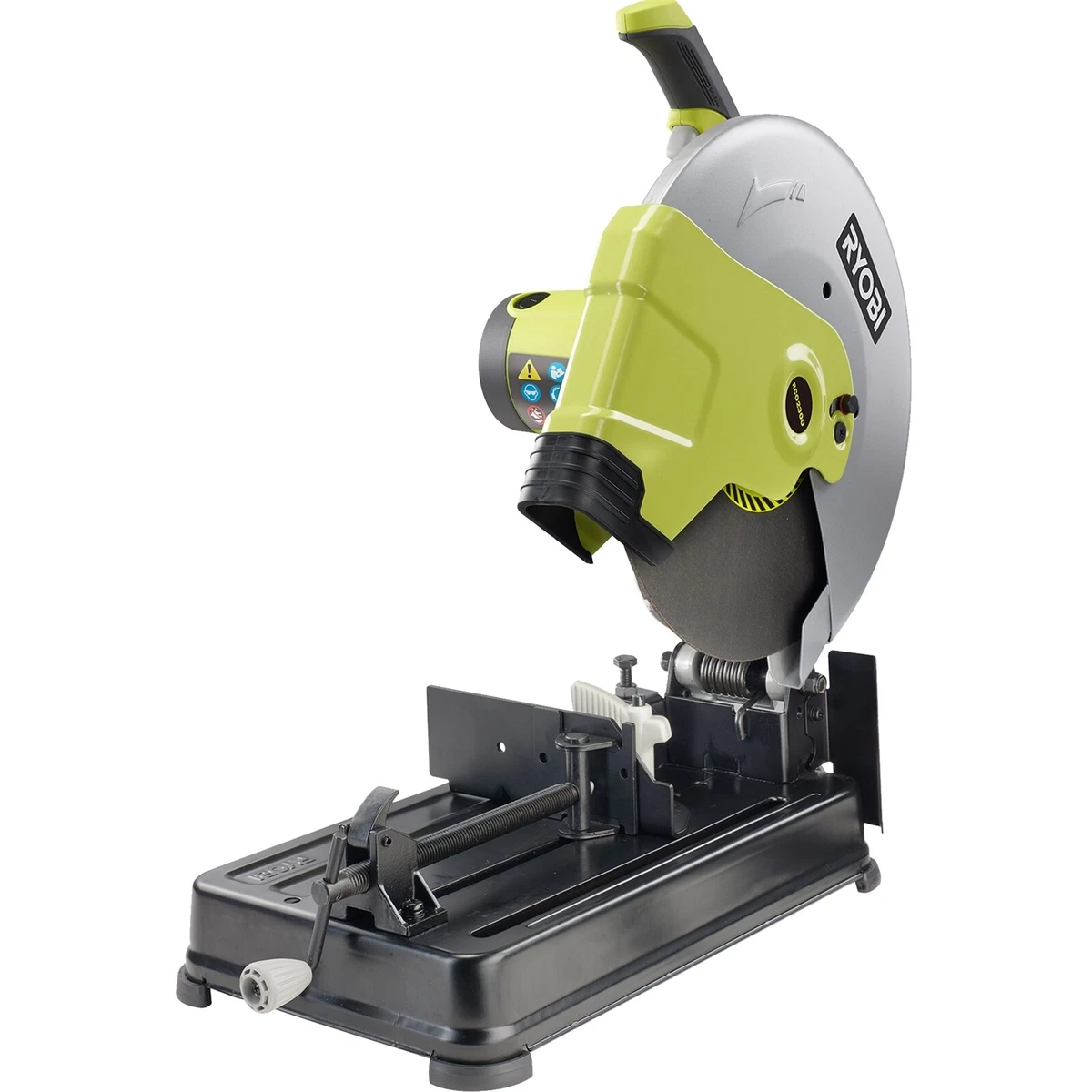 Ryobi metal saw deals