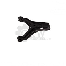 Rotule de suspension Audi QUATTRO