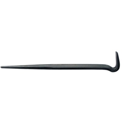 Ken Tool 7030 3/8 Inch Close Quarters Bar